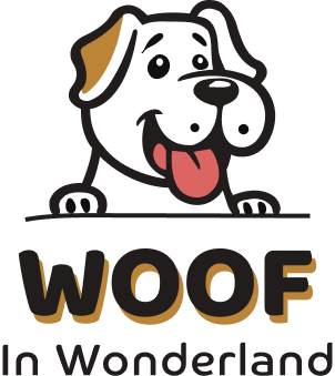 Woofin WonderLand