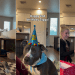 Dog’s Birthday Surprise From Mom & Dad Has All the Toys He Ever Wanted